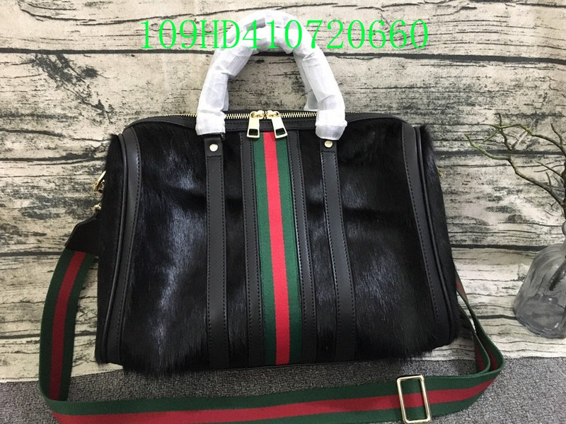 Glami Fashion - GCI Bags - 11303