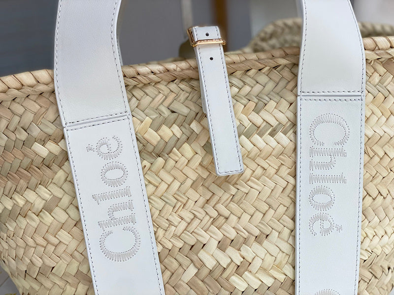 Glamy - CLE Bags - 033