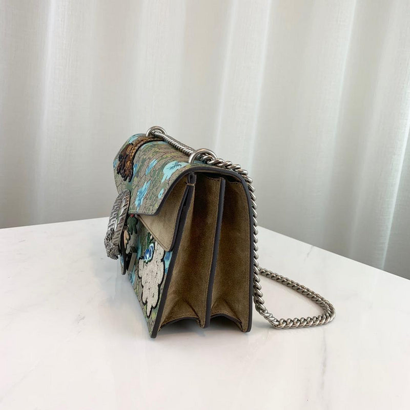 glamy - GCI Bags - 1250