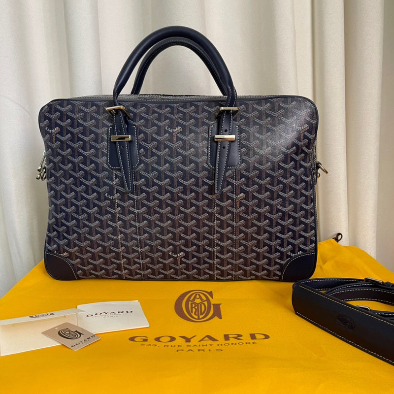 Glami-i - GYO Bags - 305