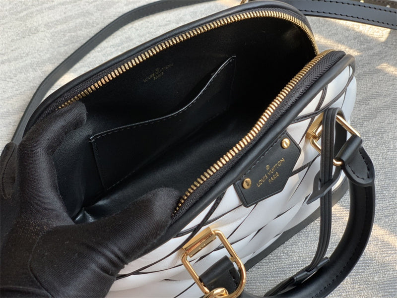 Glami - LOV Bags - 210