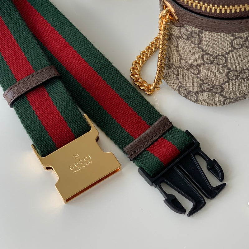 Glami Fashion - GCI Bags - 12701