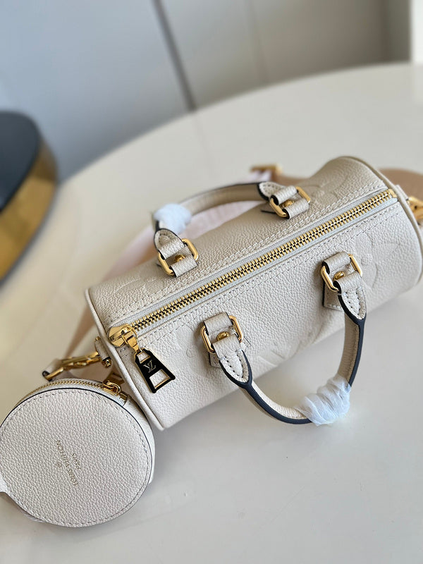 Glami GlamI Lu-Vi bags - 17202