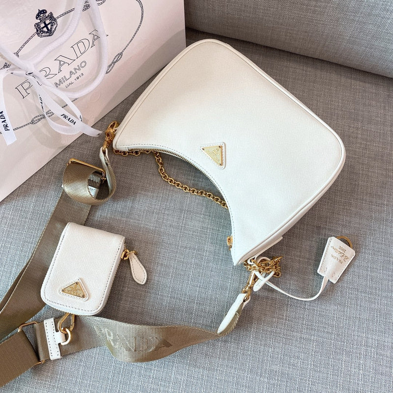 Glami-is - PD Lady Bags - 390
