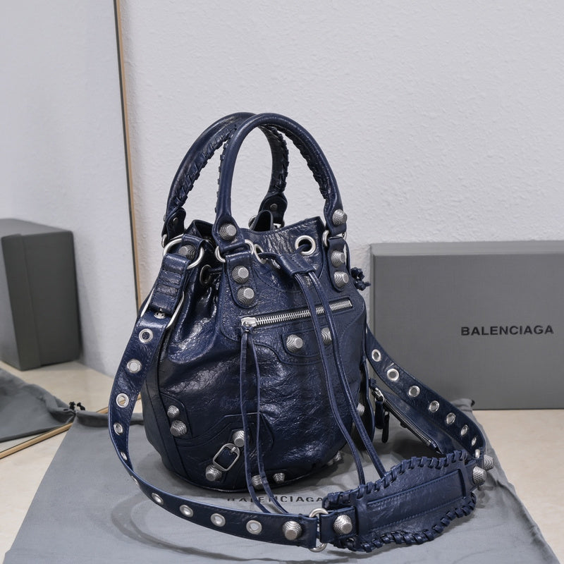 Glami-i BG Bags - 696