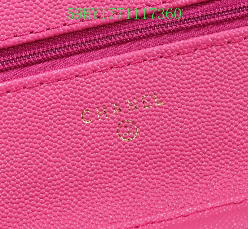 Glami - CHL Bags - 3165