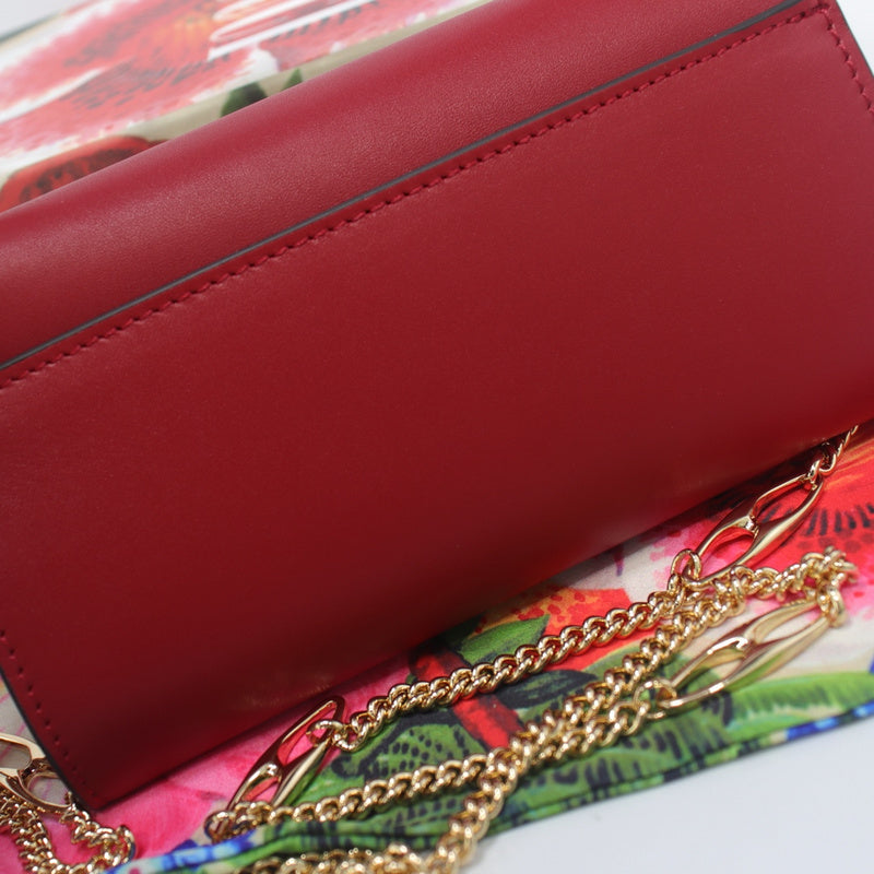 Glami-i GUKI Women Bags - 897