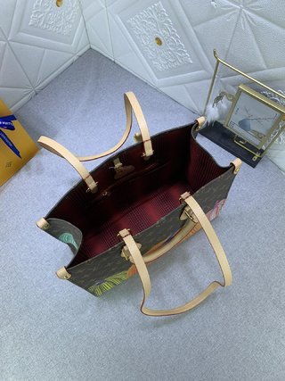 Satchel Bags - VL Bags - 2117