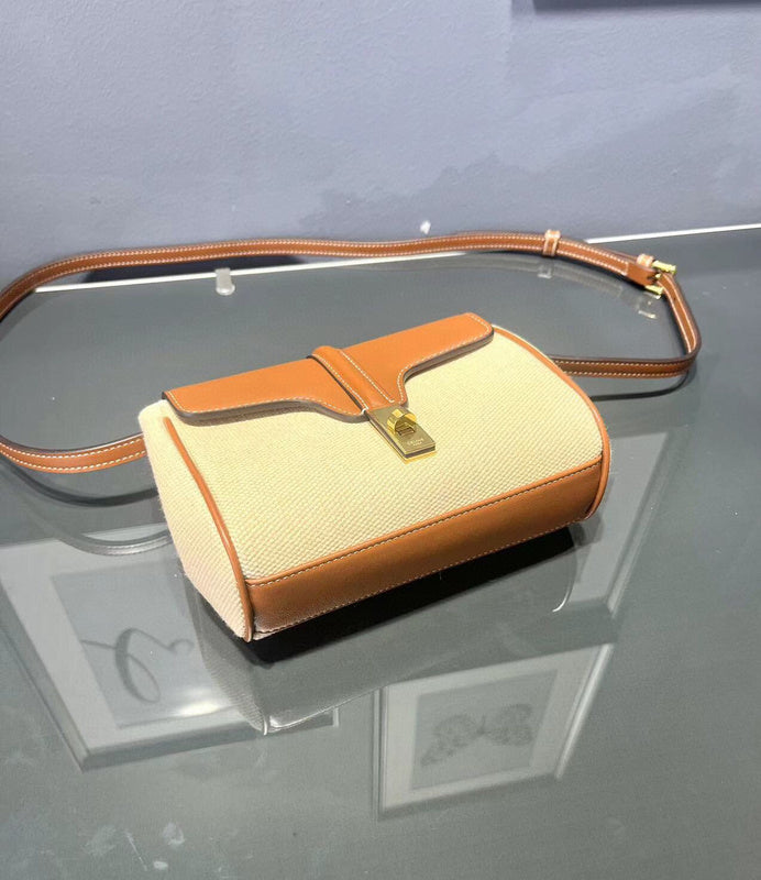 Glami- Glami- - CLE Bags - 041