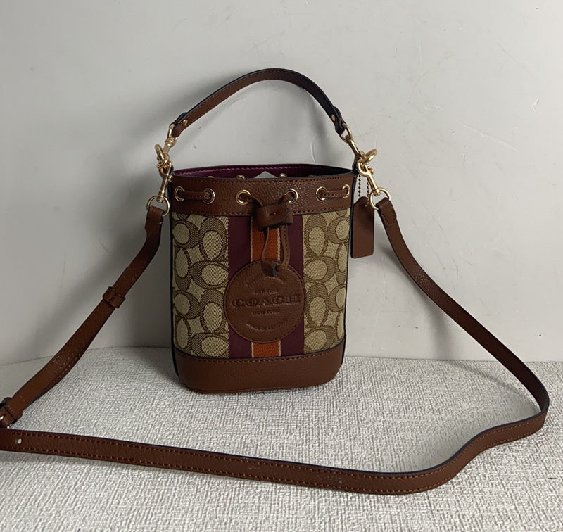 Glami-i CAH Bags - 337