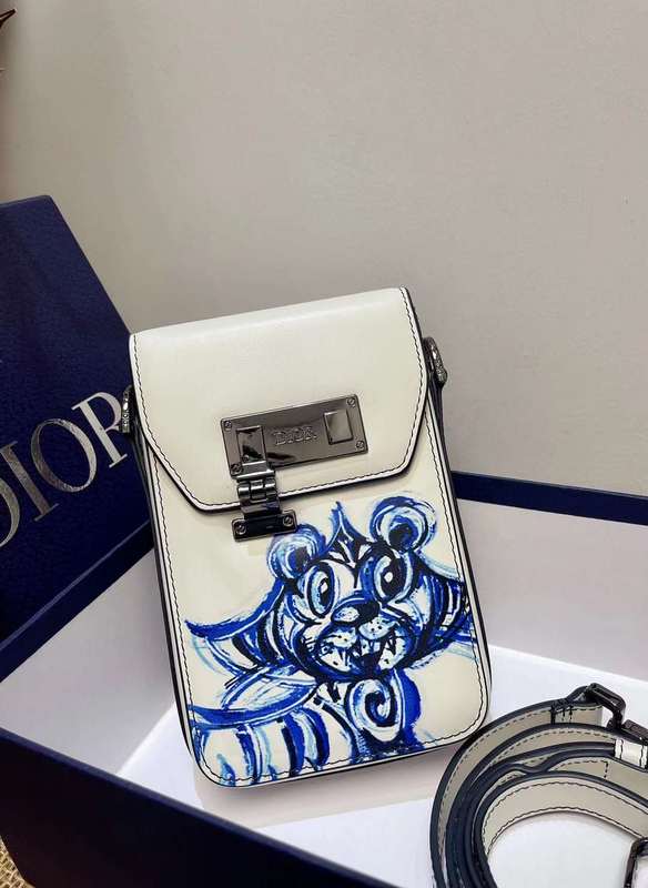 DOR Bags - Glami - 465