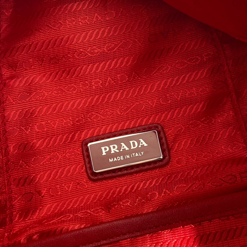 Glami-i - PD Men Bags - 043