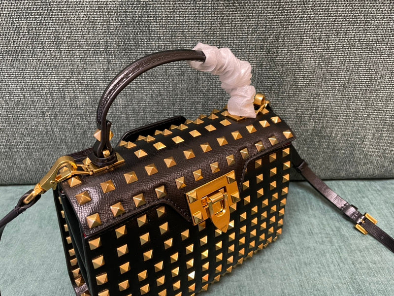 Glamy - VEL Bags - 1503