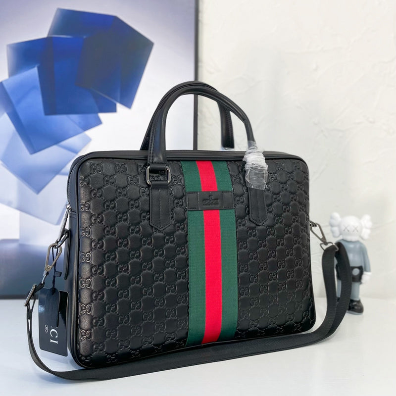 Satchel Bags - GCI Bags - 2233