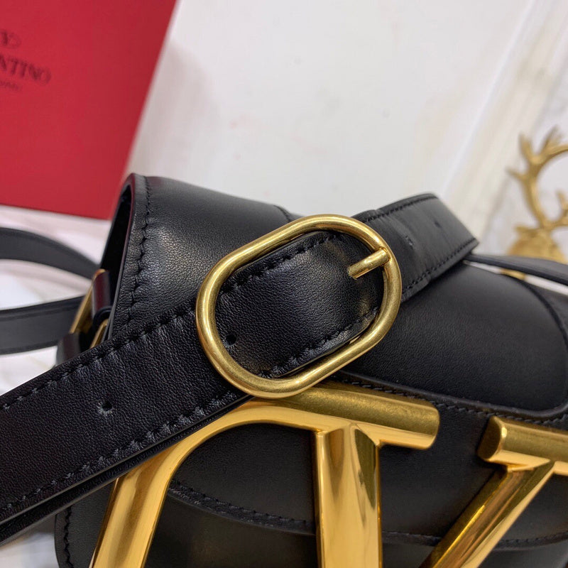 Glami-i - VEL Lady Bags - 357