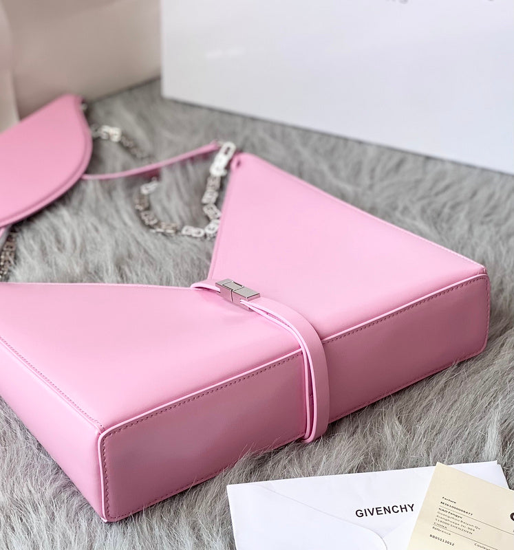 Glamy - GCY Bags - 274