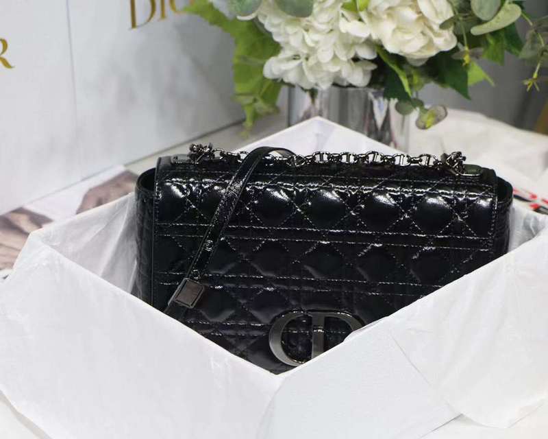 DOR Bags - Glami - 480