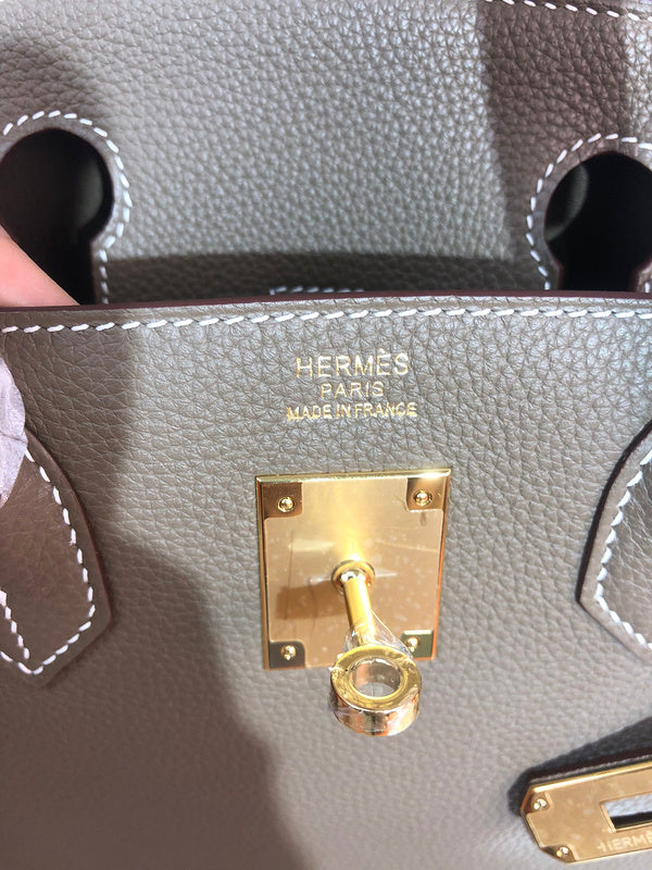 Glamy - HMS Bags - 711