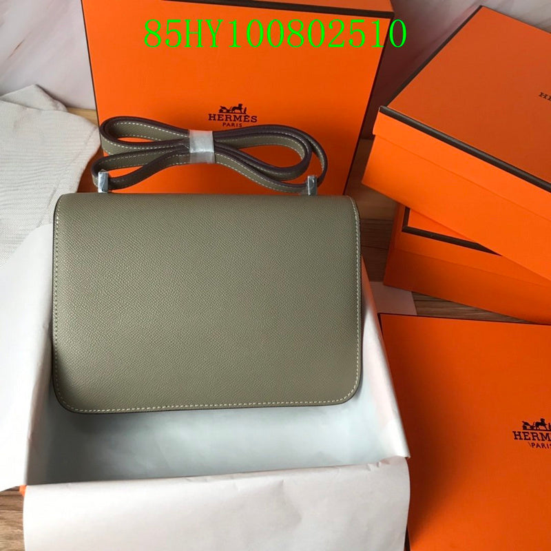 Glami - HMS Bags - 1334
