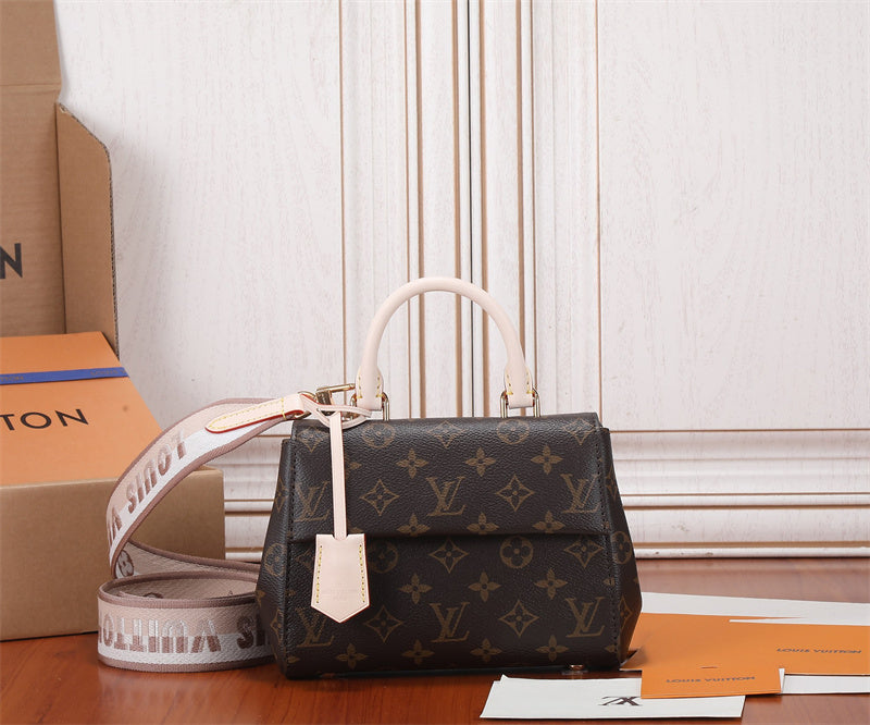 Glami - LOV Bags - 220
