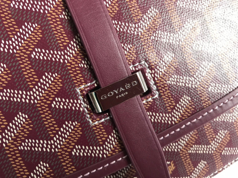 Glamy - GYO Bags - 1147