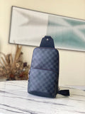 Glami- Glami- Lu-Vi bags - 4389