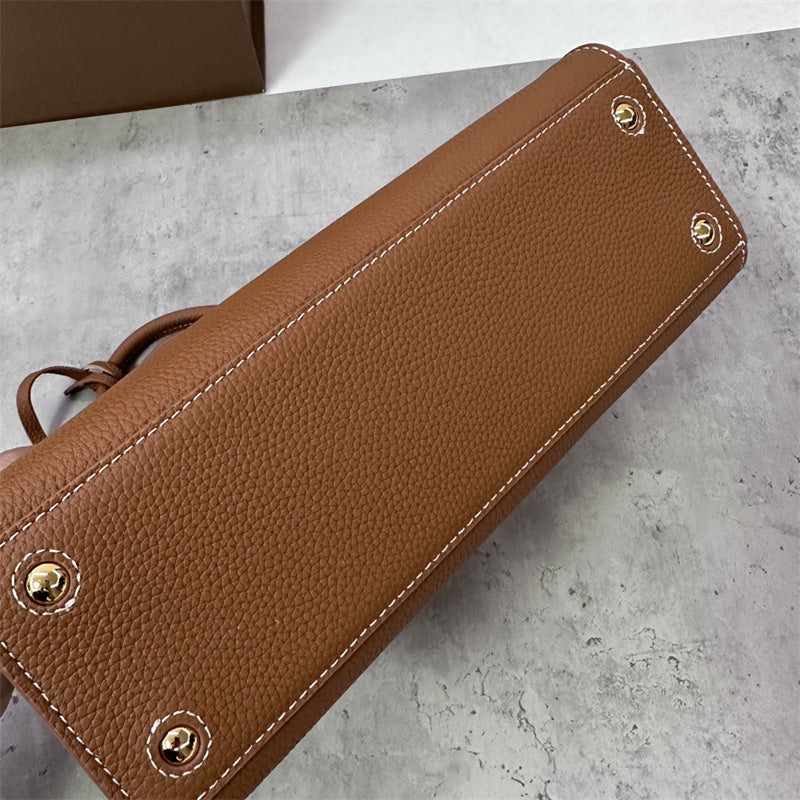 Glami- - BOR Bags - 012