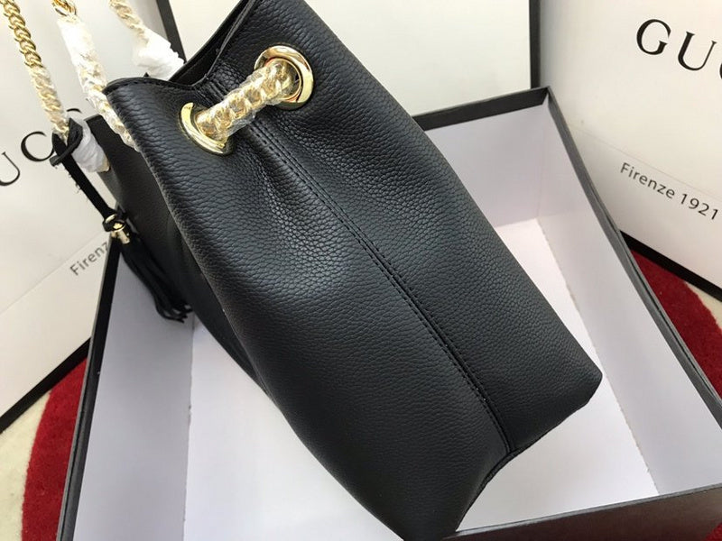 Glami Fashion - GCI Bags - 10874