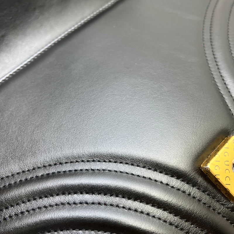 Glami Fashion - GCI Bags - 12404