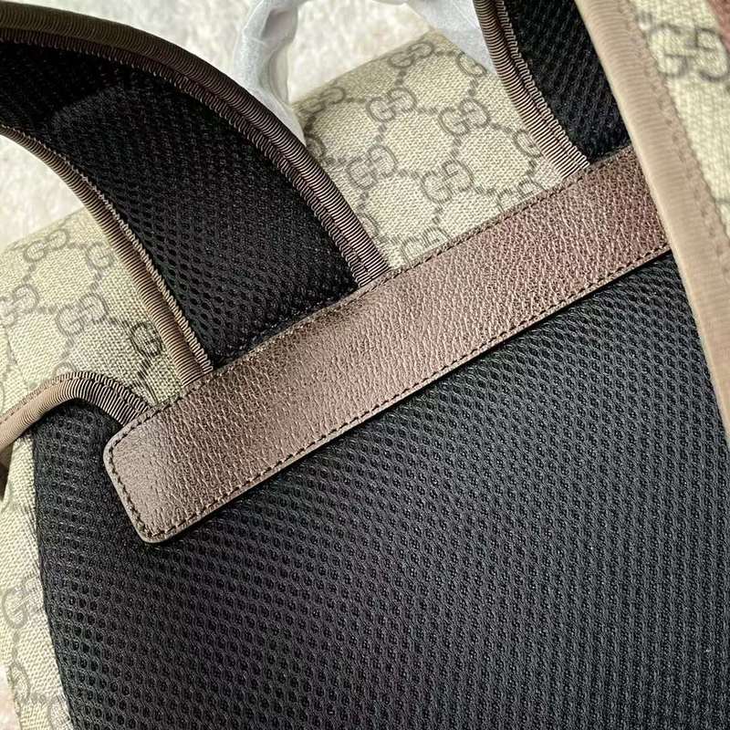 GUI2 Bags - Fashion Bags  445
