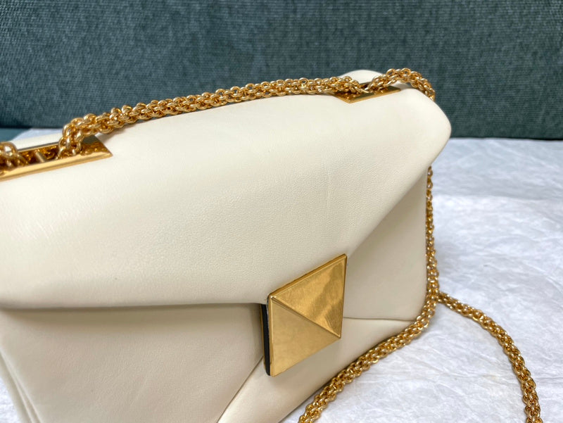 Glamy - VEL Bags - 934