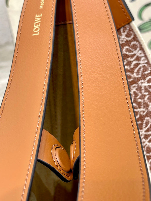 Glamy - LWO Bags - 817