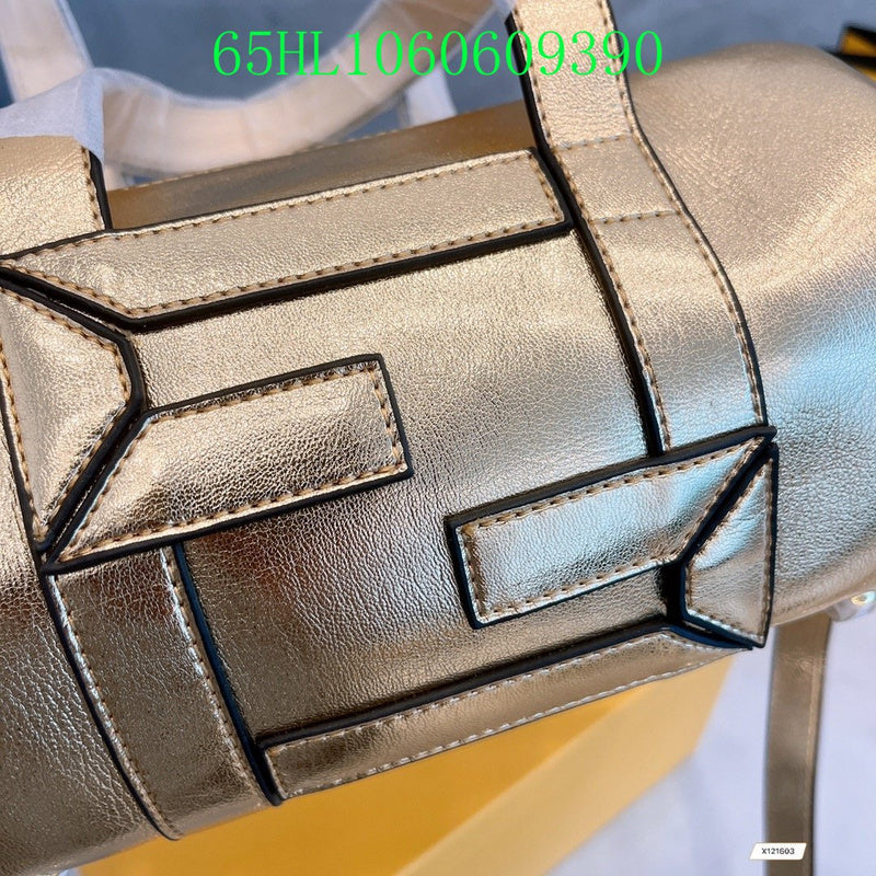 Glami - FDE Bags - 3153