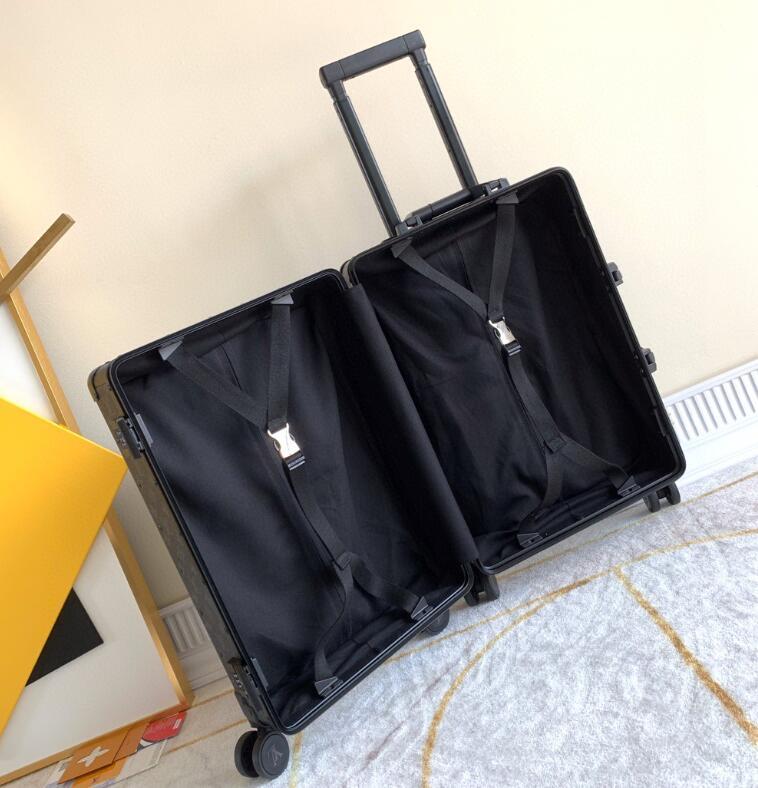 SAMC - Travel Bags - 101