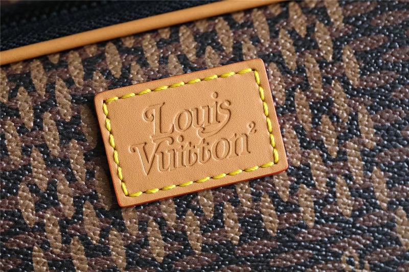 Glami Fashion Lu-Vi bags - 9780