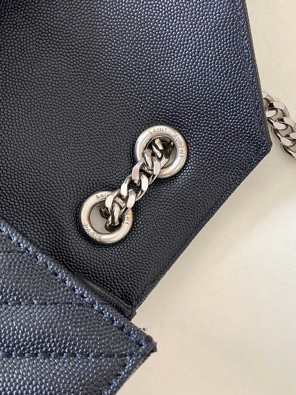 Satchel Bags - SLY Bags - 1588