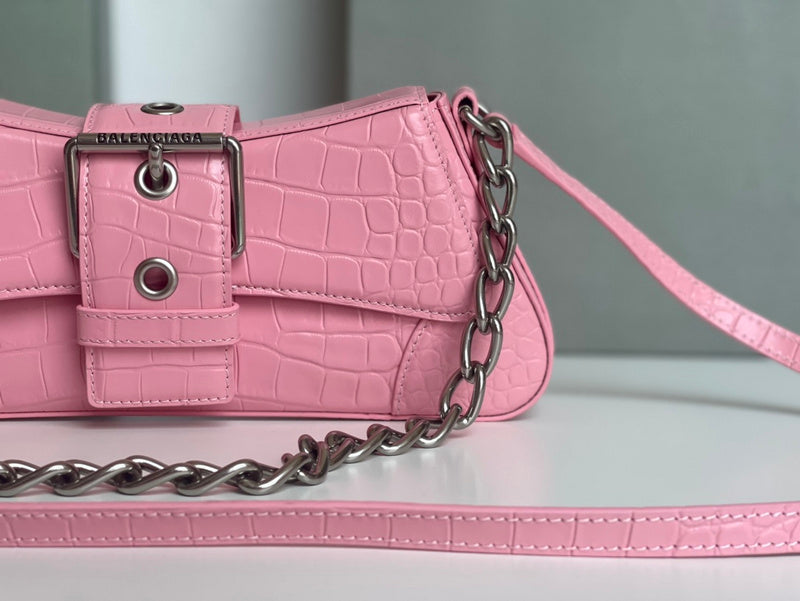 Glamy - BG Bags - 1194