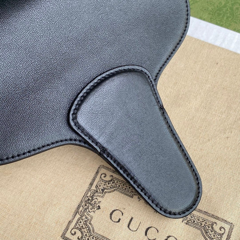 Glami Fashion - GCI Bags - 9605
