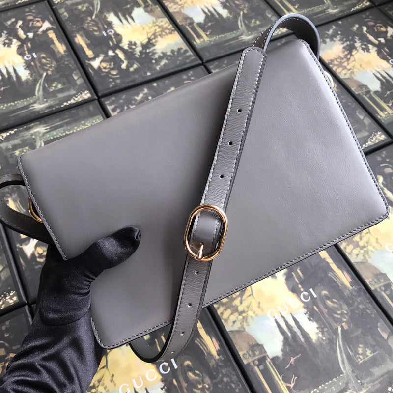 Glami Fashion - GCI Bags - 6393