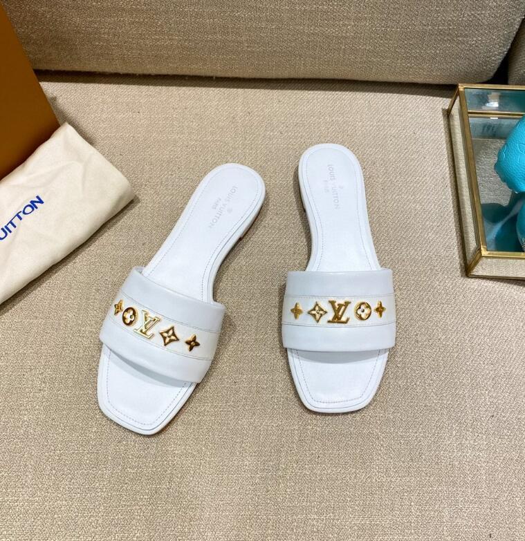 SAMC - LOV Women Shoes - 1451