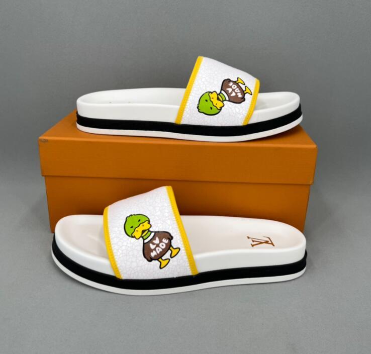 glamy - LOV Men Shoes - 997