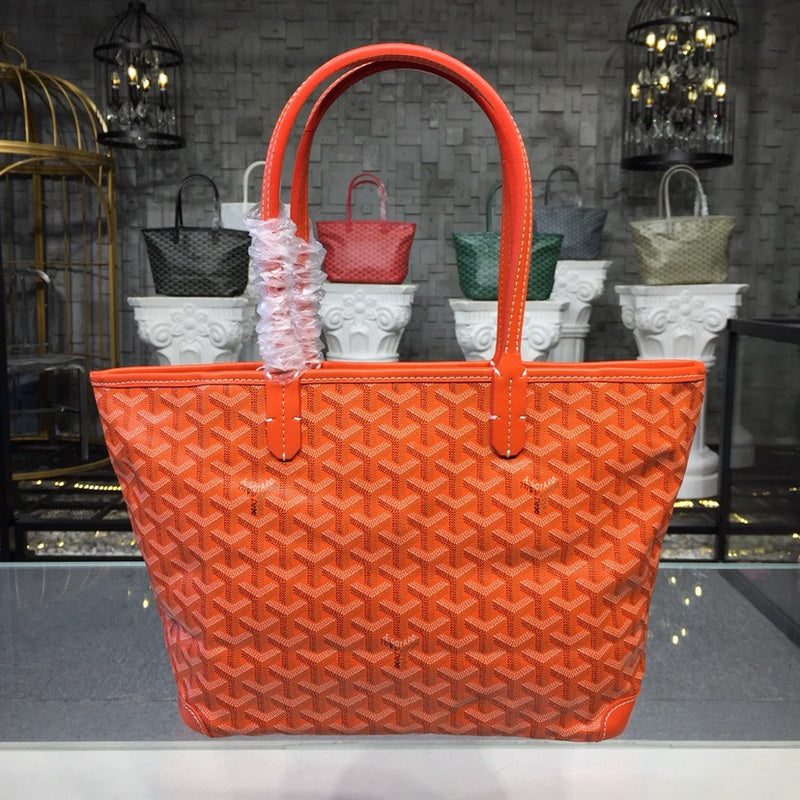 Glami - GOD Bags - 205