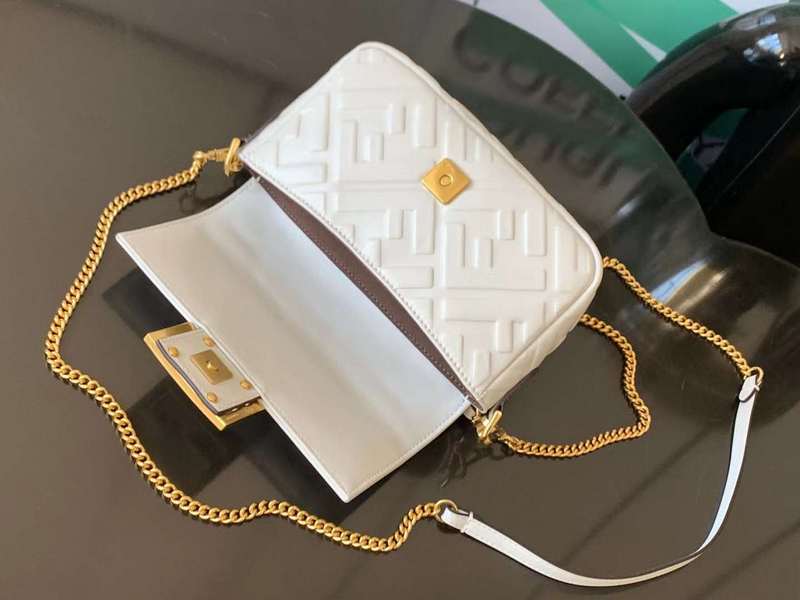 FDI Bags - Luxurious Bags  033