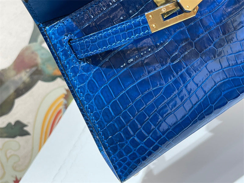 Glami - HMS Bags - 279