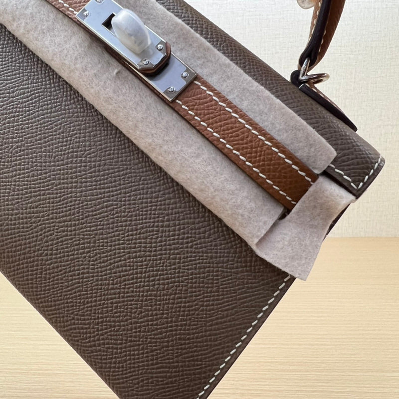 Glamy - HMS Bags - 147