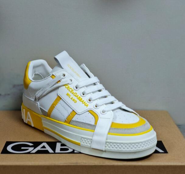 SAMC - DAG Women Shoes - 249