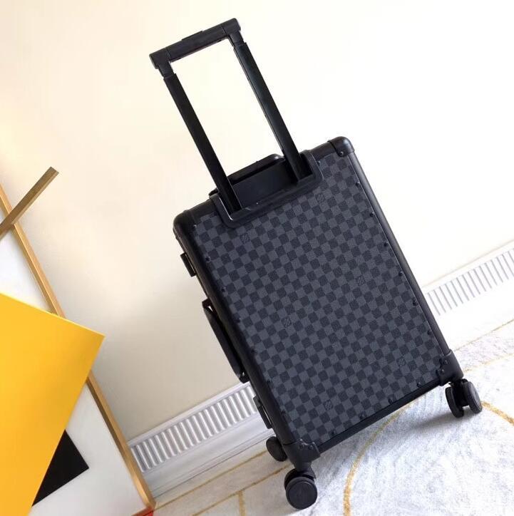 SAMC - Travel Bags - 116