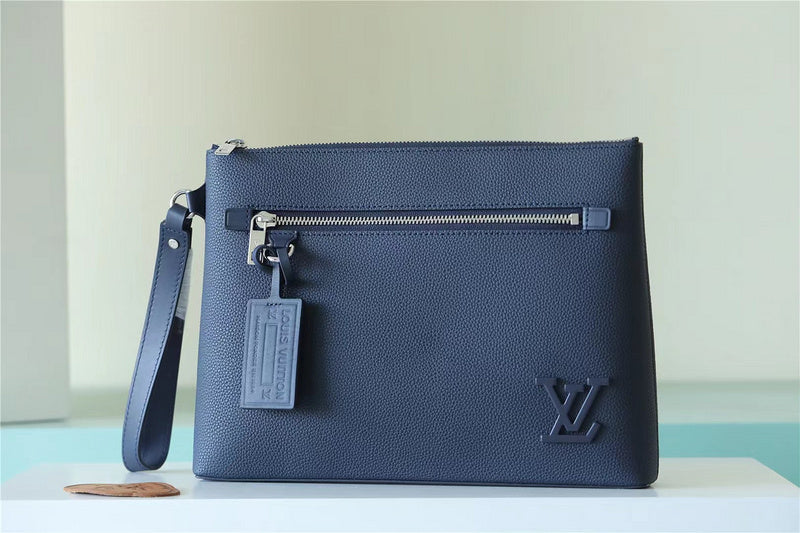 Glami GlamI Lu-Vi bags - 10690