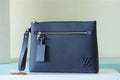 Glami GlamI Lu-Vi bags - 10690