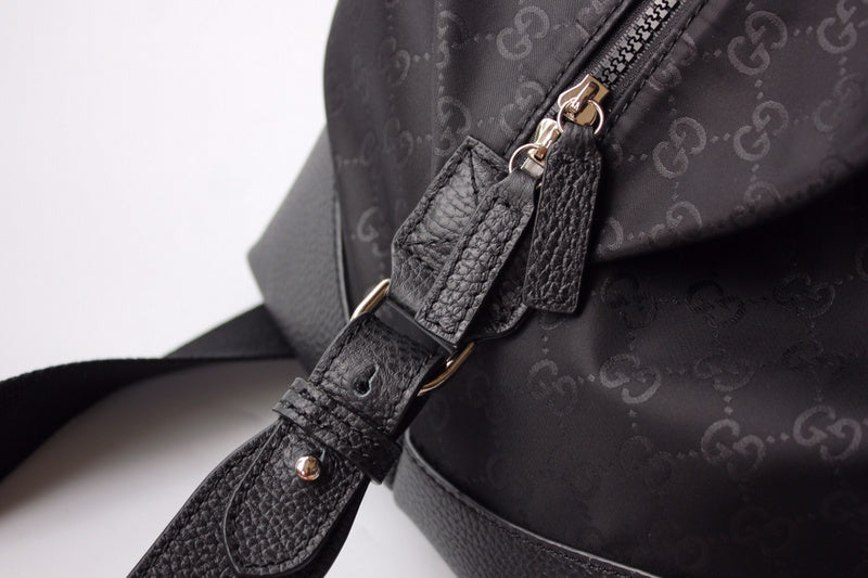 Glami Fashion - GCI Bags - 12660